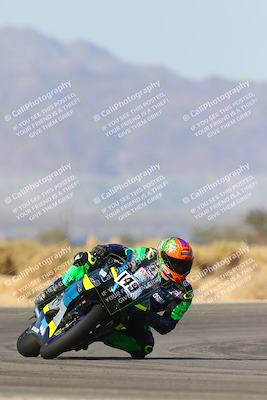 media/Jan-18-2024-Racers Edge (Thu) [[008952c709]]/B Group/Session 2 (Turn 16)/